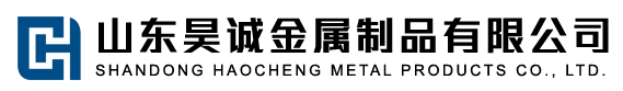 不銹鋼網(wǎng)專(zhuān)業(yè)生產(chǎn)廠(chǎng)家